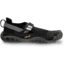 Vibram FiveFingers TrekSport - Mens, Black/Charcoal, 38 EU, M448538