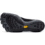 Vibram FiveFingers TrekSport - Mens, Black/Charcoal, 38 EU, M448538
