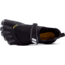 Vibram FiveFingers TrekSport - Mens, Black/Charcoal, 38 EU, M448538