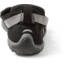 Vibram FiveFingers TrekSport - Mens, Black/Charcoal, 38 EU, M448538