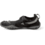 Vibram FiveFingers TrekSport - Mens, Black/Charcoal, 38 EU, M448538