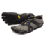 Vibram FiveFingers V-Alpha, Grey/Black, 48, 18M710248