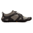 Vibram FiveFingers V-Alpha, Grey/Black, 48, 18M710248