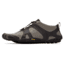 Vibram FiveFingers V-Alpha, Grey/Black, 48, 18M710248