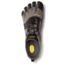 Vibram FiveFingers V-Alpha, Grey/Black, 48, 18M710248