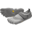 Vibram FiveFingers V-Aqua, Grey, 39 EU, 18M730339
