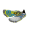 Vibram FiveFingers V-Run, Oyster, 42 EU 17M700342