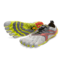 Vibram FiveFingers V-Run, Oyster, 40 EU 17W700640