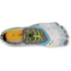 Vibram FiveFingers V-Run - Mens, North Sea/Navy, 42 EU, 18M700142
