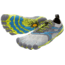 Vibram FiveFingers V-Run - Mens, North Sea/Navy, 42 EU, 18M700142