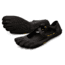 Vibram FiveFingers V-Soul, Black, 41 EU 18W720141