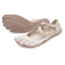 Vibram FiveFingers V-Soul, Nude, 35 EU 18W720335