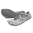 Vibram FiveFingers V-Soul - Womens, Silver, 36, 18W720236
