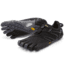 Vibram FiveFingers V-Trail, Black/Grey, 38 EU 17W690538