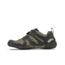 Vibram FiveFingers V-Trail 2.0 Camp Shoe, Five Fingers - Mens, Ivy/Black, 47, 19M760247