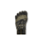 Vibram FiveFingers V-Trail 2.0 Camp Shoe, Five Fingers - Mens, Ivy/Black, 47, 19M760247