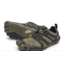 Vibram FiveFingers V-Trail 2.0 Camp Shoe, Five Fingers - Mens, Ivy/Black, 47, 19M760247
