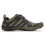 Vibram FiveFingers V-Trail 2.0 - Men's, Ivy/Black, 48, 19M760248