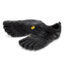 Vibram FiveFingers V-Train Casual Shoes - Mens, Black Out, 44, 17M660144