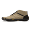 Vibram FiveFingers V-Trek Camp Shoe, Five Fingers - Men's, Khaki/Black, 43, 18M740343