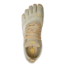 Vibram FiveFingers V-Trek Camp Shoe, Five Fingers - Women's, Khaki/Gum, 39, 18W740339