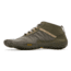 Vibram FiveFingers V-Trek Hiking Boots &amp; Shoes - Mens, Military/Dark Grey, 40 EU, 18M740240