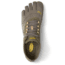 Vibram FiveFingers V-Trek Hiking Boots &amp; Shoes - Mens, Military/Dark Grey, 40 EU, 18M740240