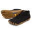 Vibram FiveFingers V-Trek - Men's, Black/Black, 40, 19M740140