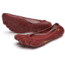 Vibram FiveFingers Vi-B - Womens, Burgundy, 35 EU, 19W270135