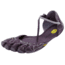 Vibram FiveFingers Vi-S Casual Shoe - Women's-Nightshade-Medium-39