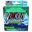 Vicious No-Fade Braid 40lb 150yd Moss Green Spool 8-Carrier Diameter .009in, NBPG40
