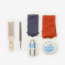 Victor Axe Axe Care Essentials Kit vct0009
