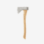 Victor Axe Bellaire Hudson Bay Axe vct0003