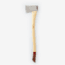 Victor Axe Houghton Boys Axe vct0006