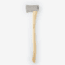 Victor Hamlin Boy's Axe