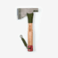 Victor Manitou Half Hatchet