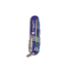 Victorinox Adaptive Sports Tinker, 91mm 55458.US2
