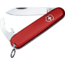 Victorinox Bantam Swiss Army Knife Red 53941