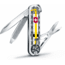 Victorinox Bike Ride Swiss Army Pocket Knife, 0.6223.L2001