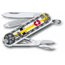 Victorinox Bike Ride Swiss Army Pocket Knife, 0.6223.L2001