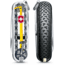 Victorinox Bike Ride Swiss Army Pocket Knife, 0.6223.L2001