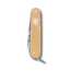 Victorinox Cadet Alox, Champagne, 84mm 0.2601.L19