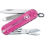 Victorinox Classic SD, Pink 0.6223.70RUS1