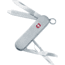 Victorinox Classic SD Sterling Swiss Army Knife Barleycorn 0.6221.77