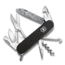 Victorinox Damascus Climber Knife LE 2011