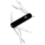 Victorinox Executive Swiss Army Knife Black 53403