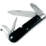 Victorinox Heritage Swiss Army Knife Black 51884