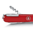 Victorinox Huntsman Year of the Pig, Red, 91mm 1.3714.E8