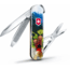 Victorinox I Love Hiking Swiss Army Pocket Knife, 0.6223.L2002