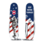 Victorinox Keep Moving Forward Tinker, 91mm, 55459.US2